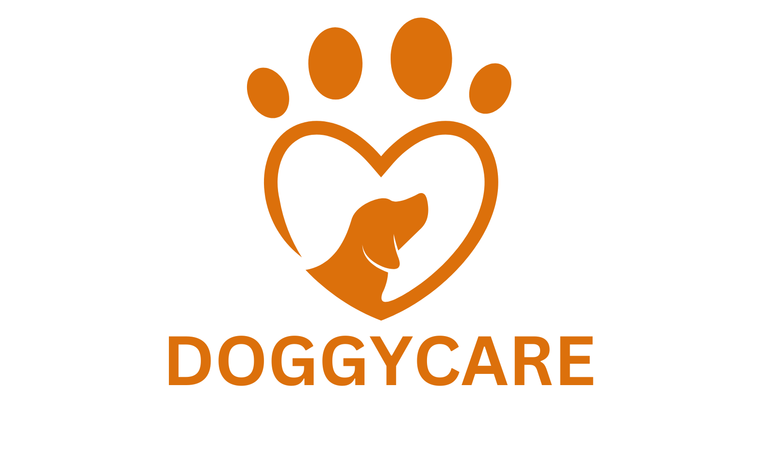 Doggy Care